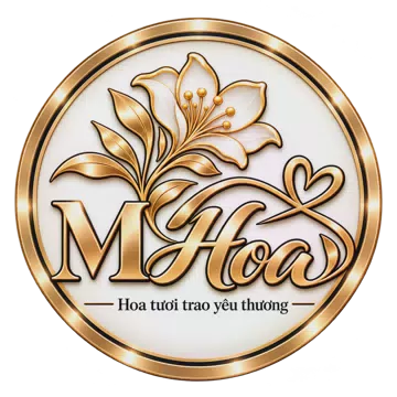 Shop hoa tươi Xã Ninh Giang Hải Phòng - Tư vấn hoa theo từng dịp